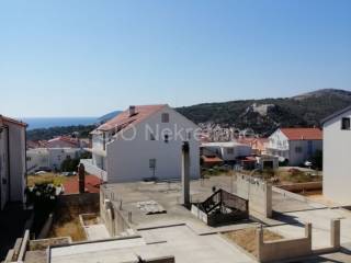 Flat in an urban villa, Sale, Hvar, Hvar