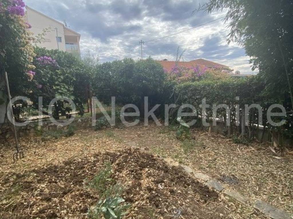 Semi-detached house, Sale, Seget, Seget Vranjica