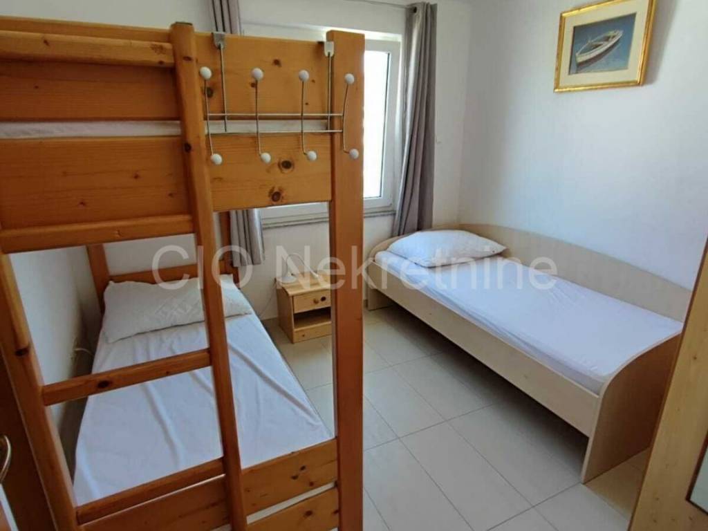 Detached house, Sale, Marina, Sevid