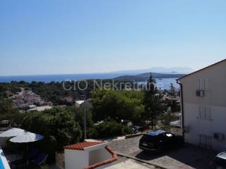 Flat in an urban villa, Sale, Hvar, Hvar