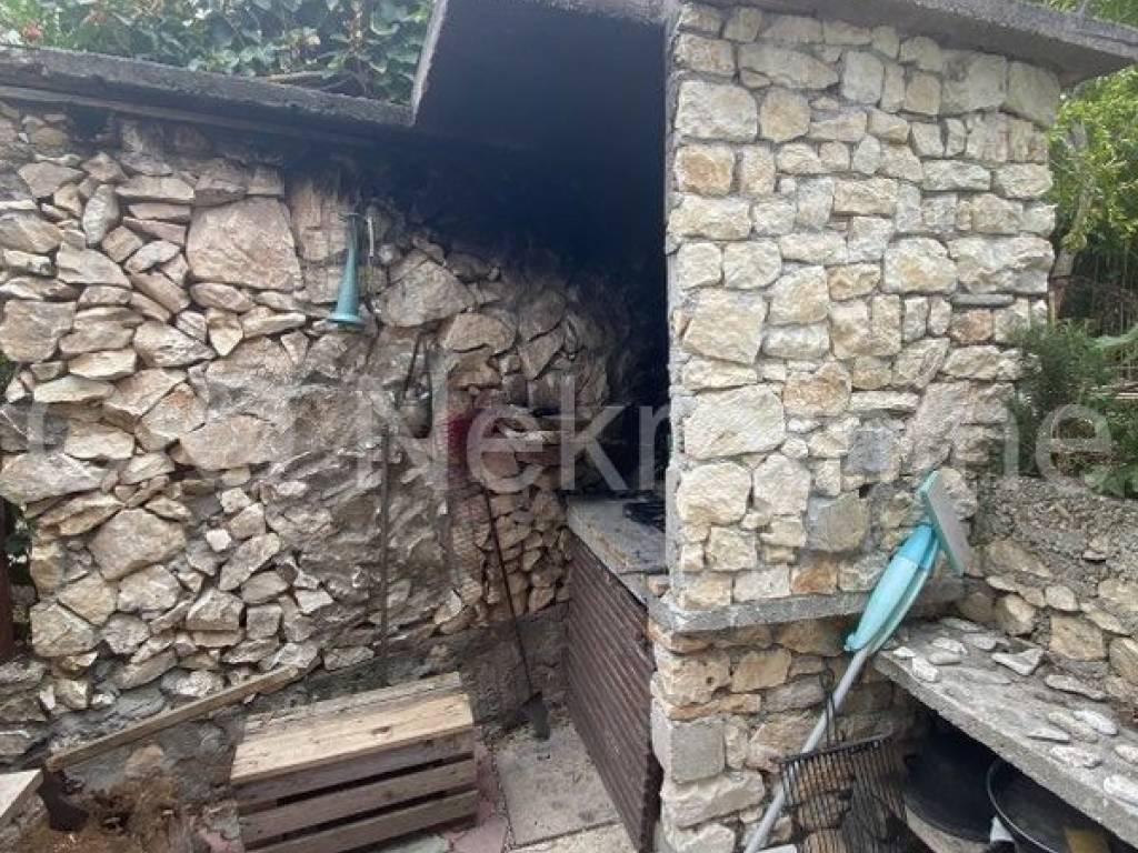 Semi-detached house, Sale, Seget, Seget Vranjica