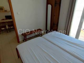 Detached house, Sale, Marina, Sevid