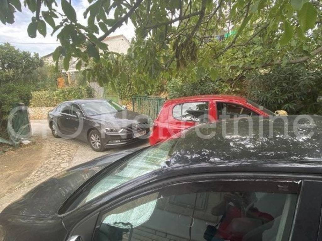 Semi-detached house, Sale, Seget, Seget Vranjica