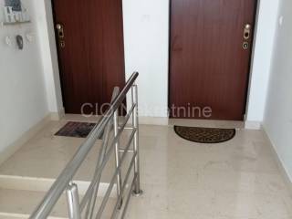 Flat in an urban villa, Sale, Hvar, Hvar