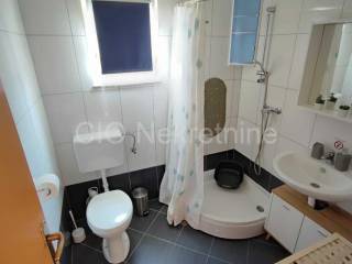 Detached house, Sale, Marina, Sevid