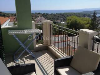 Flat in an urban villa, Sale, Hvar, Hvar