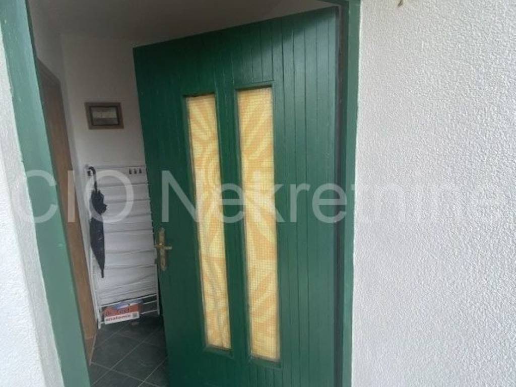 Semi-detached house, Sale, Seget, Seget Vranjica