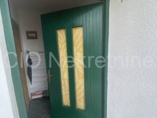 Semi-detached house, Sale, Seget, Seget Vranjica