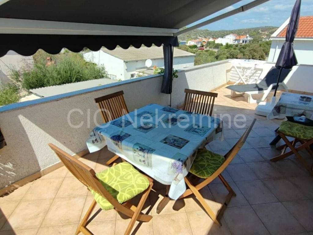 Detached house, Sale, Marina, Sevid