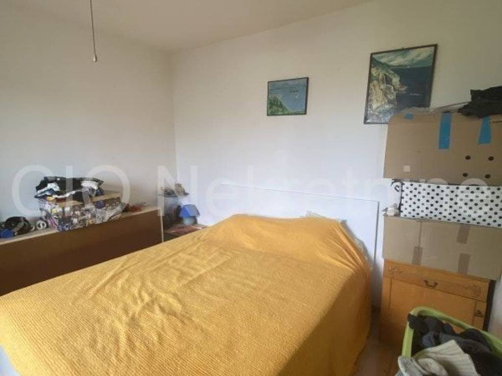 Semi-detached house, Sale, Seget, Seget Vranjica
