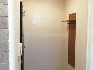 Flat in an urban villa, Sale, Hvar, Hvar