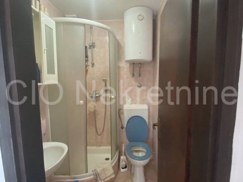 Semi-detached house, Sale, Seget, Seget Vranjica