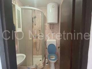 Semi-detached house, Sale, Seget, Seget Vranjica