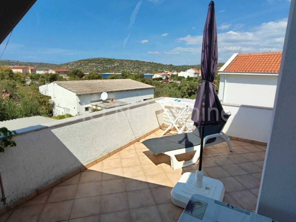 Detached house, Sale, Marina, Sevid