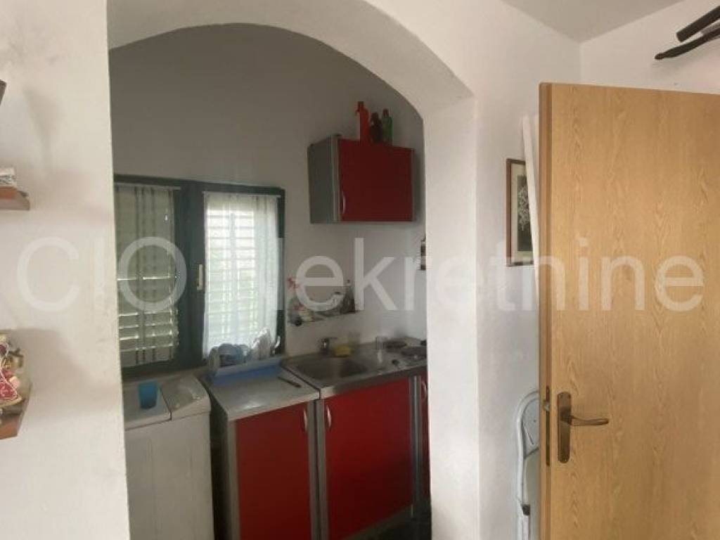 Semi-detached house, Sale, Seget, Seget Vranjica