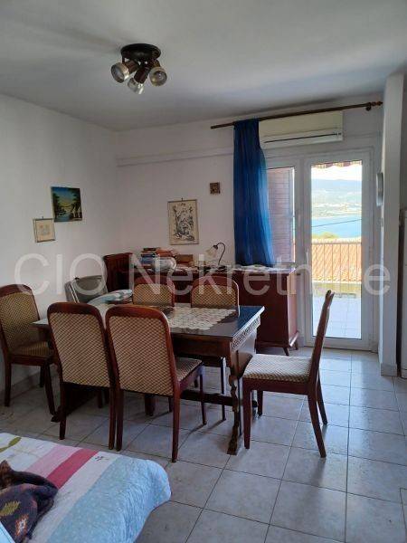 Weekend house, Sale, Trogir, Miševac