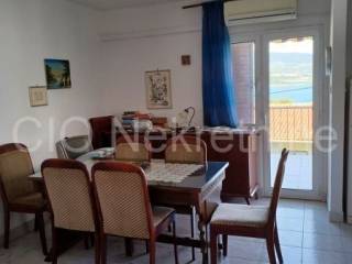 Weekend house, Sale, Trogir, Miševac
