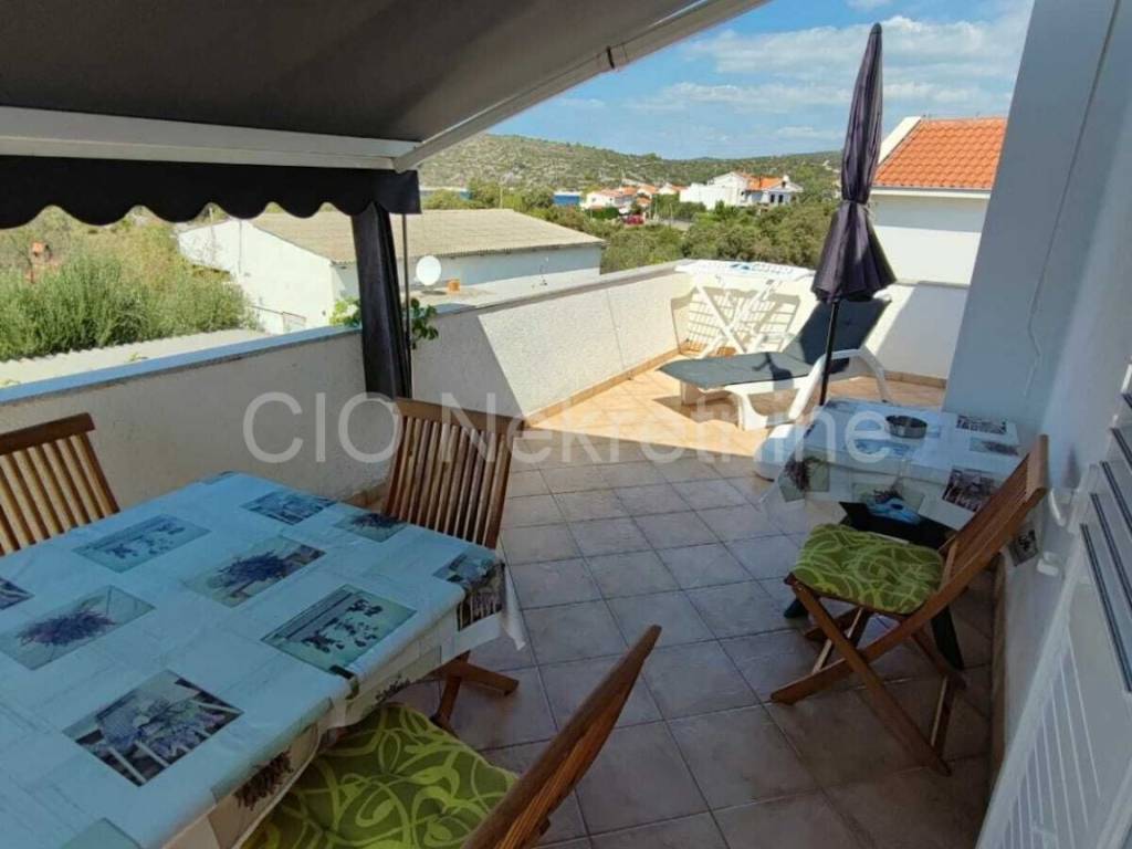 Detached house, Sale, Marina, Sevid