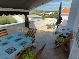 Detached house, Sale, Marina, Sevid