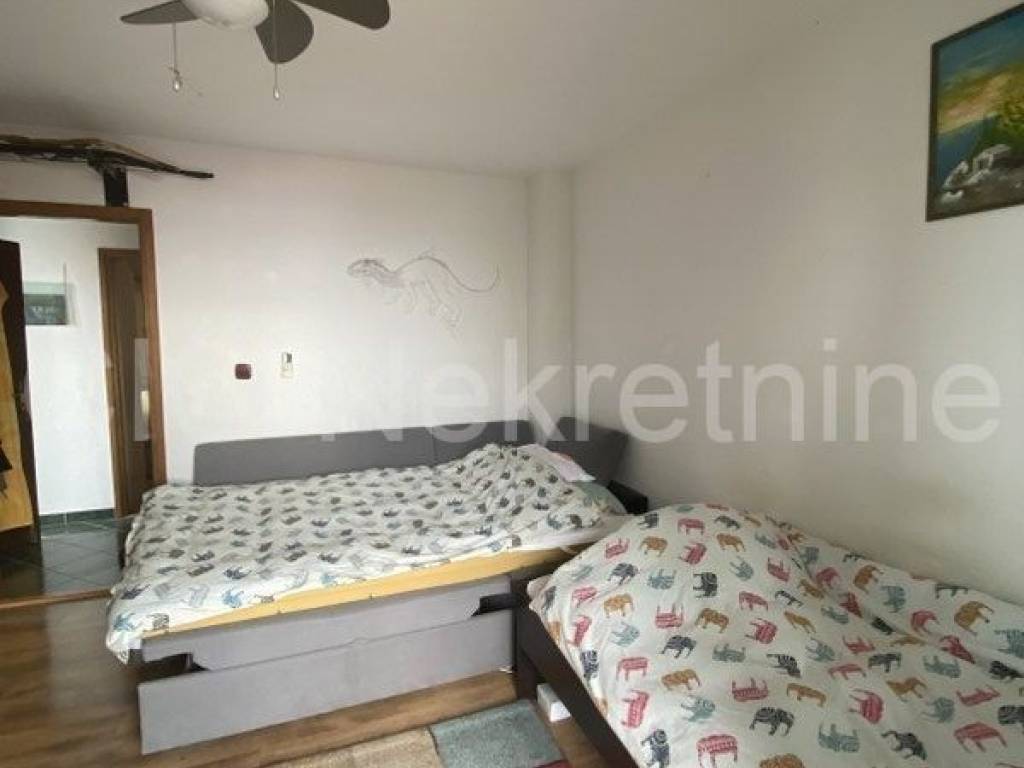 Semi-detached house, Sale, Seget, Seget Vranjica