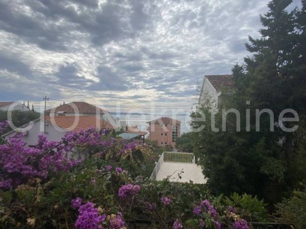 Semi-detached house, Sale, Seget, Seget Vranjica