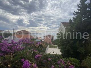 Semi-detached house, Sale, Seget, Seget Vranjica