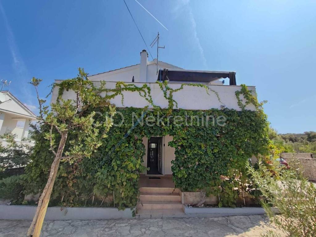 Detached house, Sale, Marina, Sevid