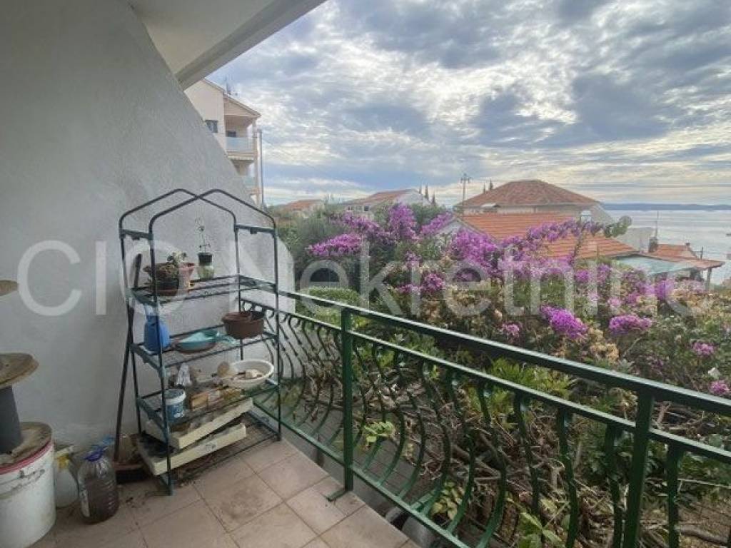 Semi-detached house, Sale, Seget, Seget Vranjica
