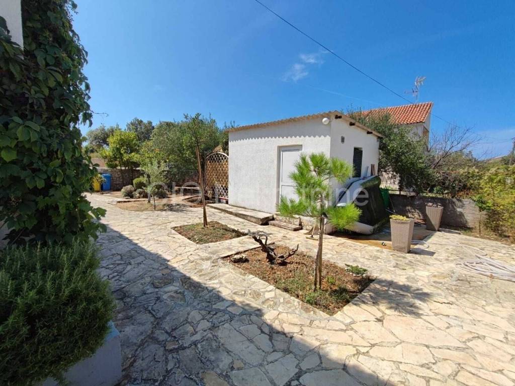 Detached house, Sale, Marina, Sevid