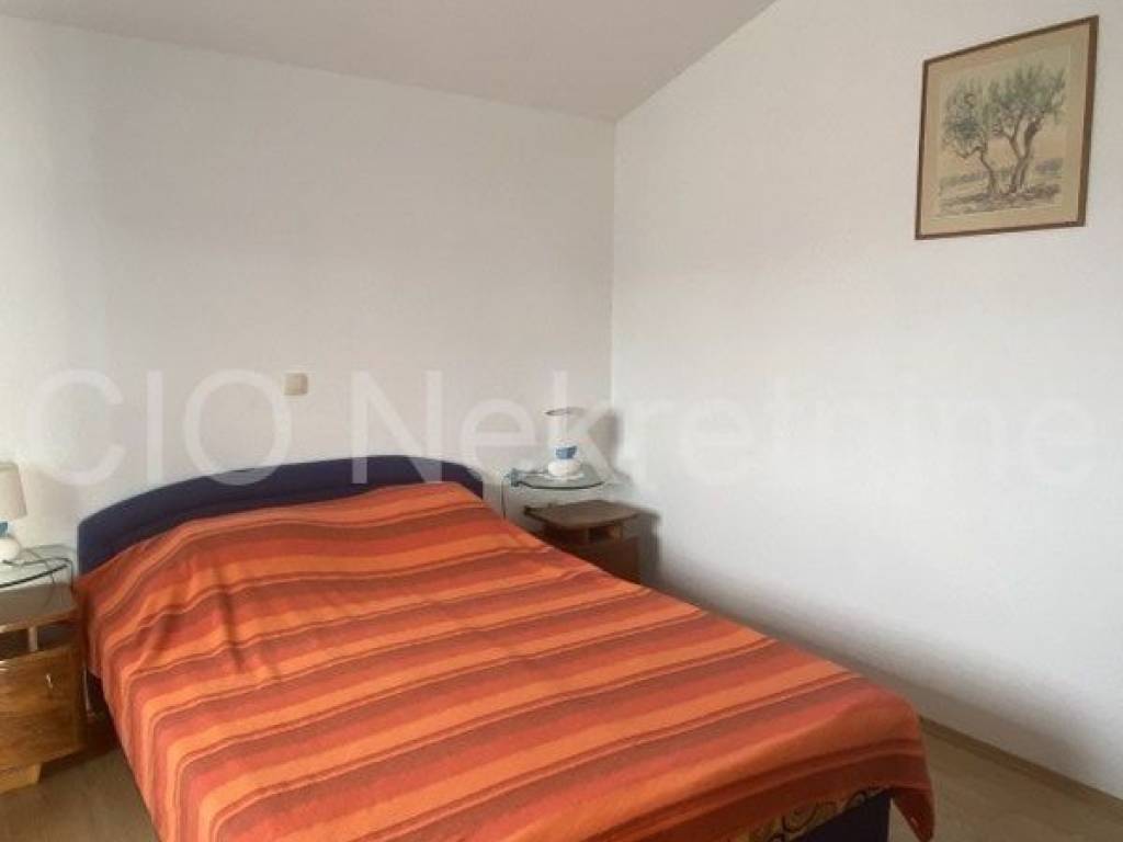 Semi-detached house, Sale, Seget, Seget Vranjica