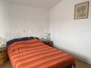 Semi-detached house, Sale, Seget, Seget Vranjica