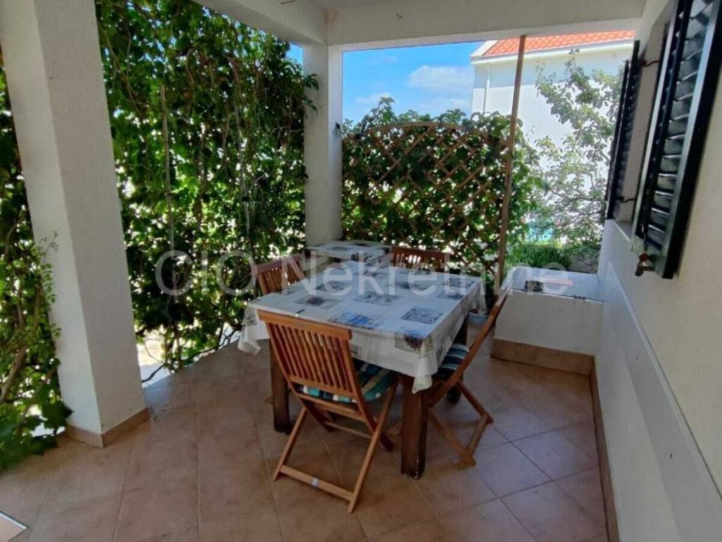 Detached house, Sale, Marina, Sevid
