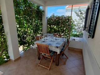 Detached house, Sale, Marina, Sevid