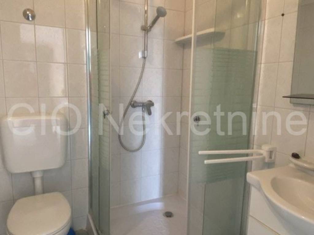 Semi-detached house, Sale, Seget, Seget Vranjica