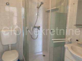 Semi-detached house, Sale, Seget, Seget Vranjica