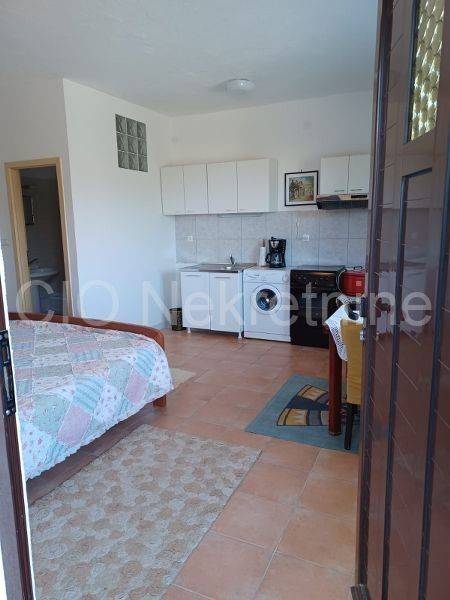 Weekend house, Sale, Trogir, Miševac