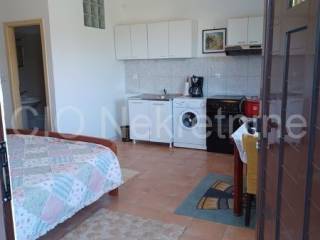 Weekend house, Sale, Trogir, Miševac