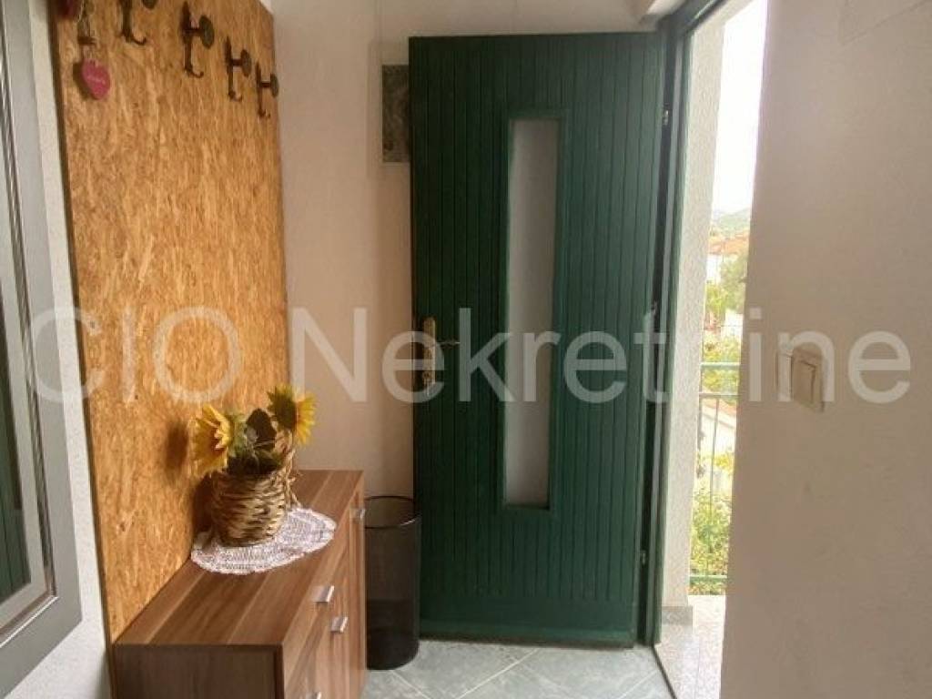 Semi-detached house, Sale, Seget, Seget Vranjica