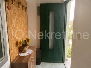 Semi-detached house, Sale, Seget, Seget Vranjica