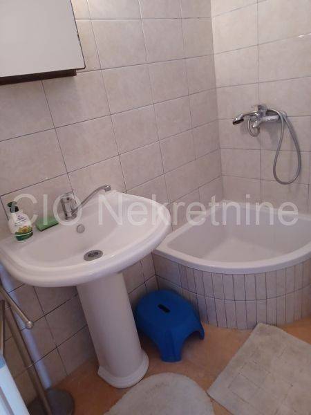 Weekend house, Sale, Trogir, Miševac