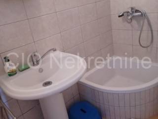 Weekend house, Sale, Trogir, Miševac