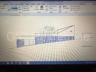 Detached house, Sale, Split, Split