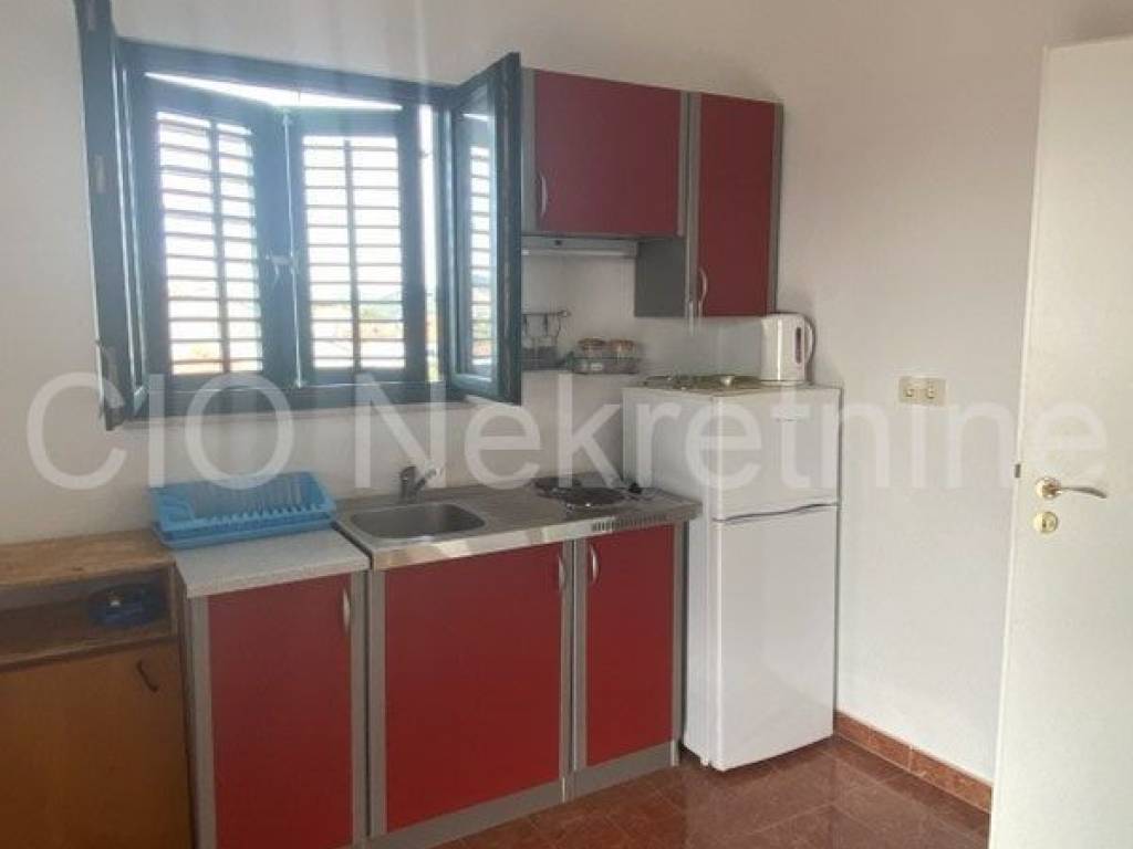 Semi-detached house, Sale, Seget, Seget Vranjica