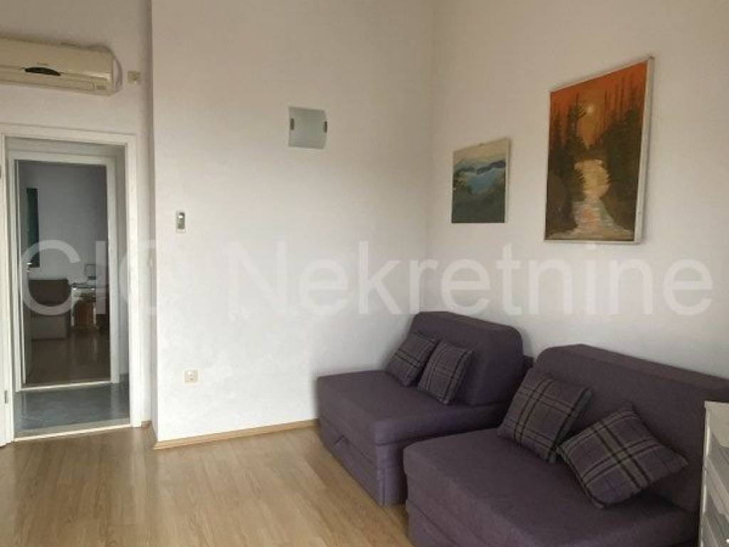 Semi-detached house, Sale, Seget, Seget Vranjica