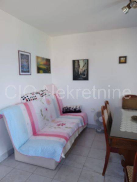 Weekend house, Sale, Trogir, Miševac