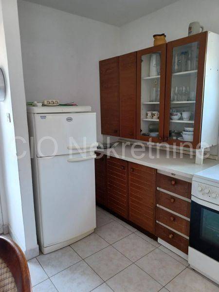 Weekend house, Sale, Trogir, Miševac