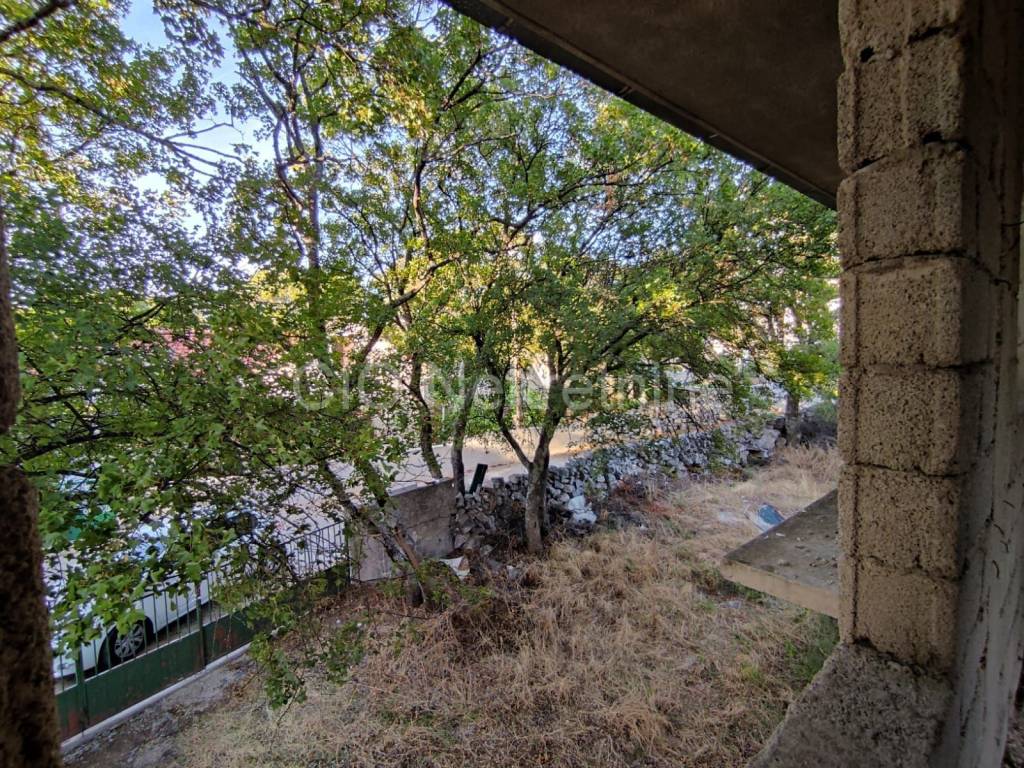 Detached house, Sale, Pučišća, Gornji Humac