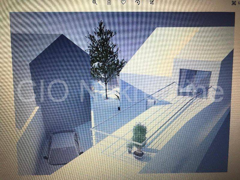 Detached house, Sale, Split, Split