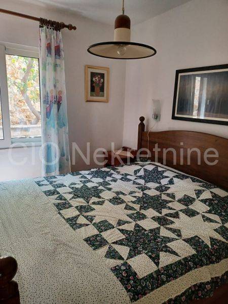 Weekend house, Sale, Trogir, Miševac