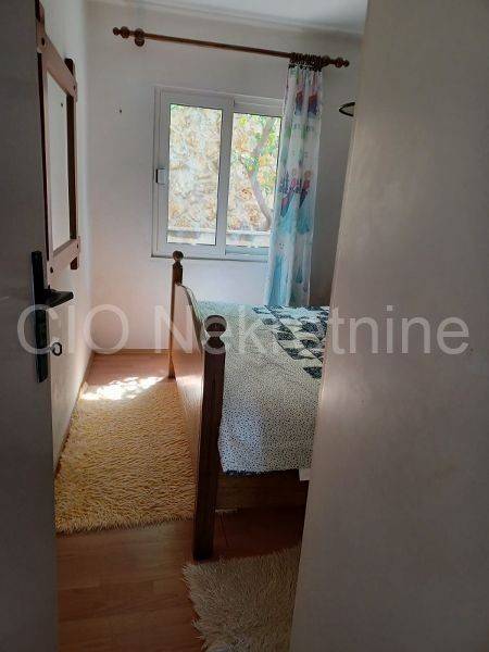 Weekend house, Sale, Trogir, Miševac